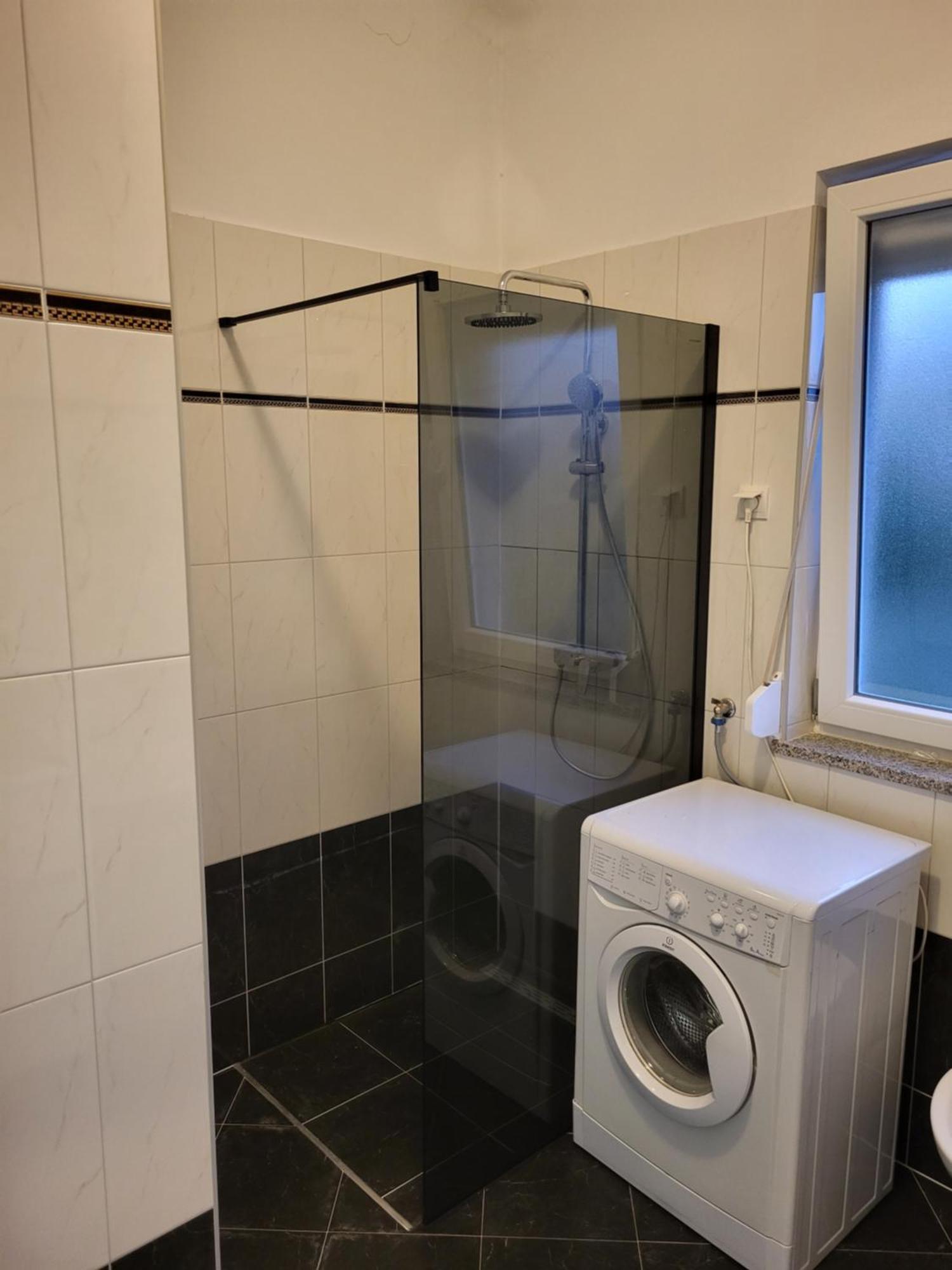 Apartment Vukadin プーラ エクステリア 写真